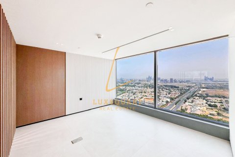 Penthouse u gradu Dubai, UAE 3 spavaće sobe, 536 m2 Br. 753911 - Slika 19