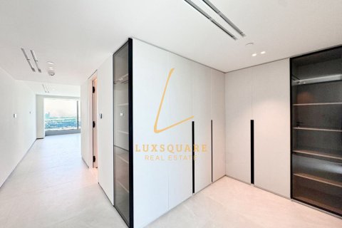 Penthouse u gradu Dubai, UAE 3 spavaće sobe, 536 m2 Br. 753911 - Slika 30