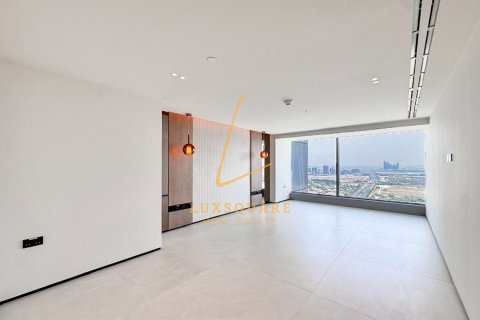 Penthouse u gradu Dubai, UAE 3 spavaće sobe, 536 m2 Br. 753911 - Slika 16