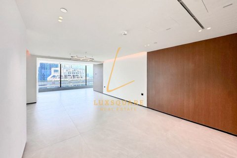 Penthouse u gradu Dubai, UAE 3 spavaće sobe, 536 m2 Br. 753911 - Slika 13