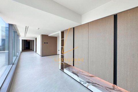 Penthouse u gradu Dubai, UAE 3 spavaće sobe, 536 m2 Br. 753911 - Slika 15