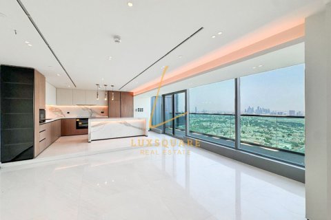 Penthouse u gradu Dubai, UAE 3 spavaće sobe, 536 m2 Br. 753911