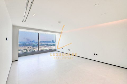 Penthouse u gradu Dubai, UAE 3 spavaće sobe, 536 m2 Br. 753911 - Slika 28