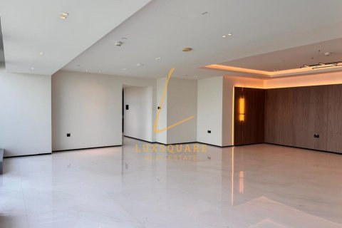 Penthouse u gradu Dubai, UAE 3 spavaće sobe, 536 m2 Br. 753911 - Slika 7