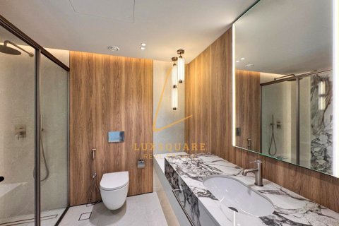 Penthouse u gradu Dubai, UAE 3 spavaće sobe, 536 m2 Br. 753911 - Slika 27