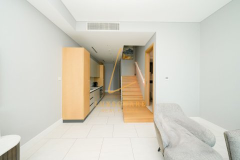 Lakás itt: Business Bay, Dubai, EAE, 1 hálószoba, 111 m², azonosító: 753913 - fénykép 14