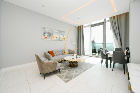 Lakás itt: Business Bay, Dubai, EAE, 1 hálószoba, 111 m², azonosító: 753913 - fénykép 2