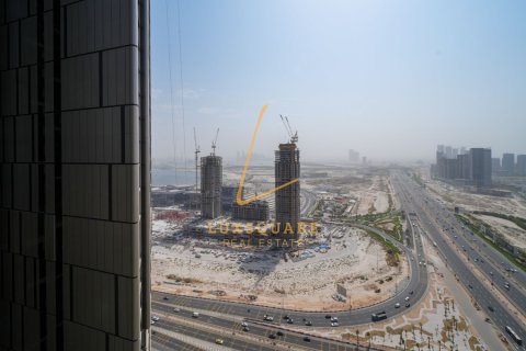 Lakás itt: Business Bay, Dubai, EAE, 1 hálószoba, 111 m², azonosító: 753913 - fénykép 30