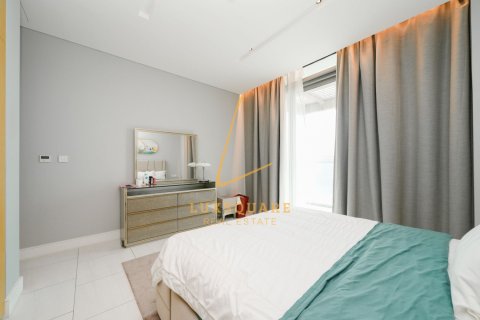 Lakás itt: Business Bay, Dubai, EAE, 1 hálószoba, 111 m², azonosító: 753913 - fénykép 9