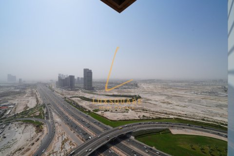 Lakás itt: Business Bay, Dubai, EAE, 1 hálószoba, 111 m², azonosító: 753913 - fénykép 22