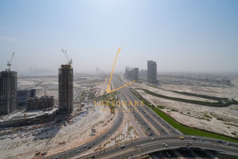Lakás itt: Business Bay, Dubai, EAE, 1 hálószoba, 111 m², azonosító: 753913 - fénykép 24
