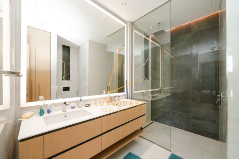 Lakás itt: Business Bay, Dubai, EAE, 1 hálószoba, 111 m², azonosító: 753913 - fénykép 19