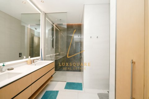 Lakás itt: Business Bay, Dubai, EAE, 1 hálószoba, 111 m², azonosító: 753913 - fénykép 20