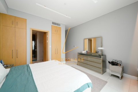 Lakás itt: Business Bay, Dubai, EAE, 1 hálószoba, 111 m², azonosító: 753913 - fénykép 10