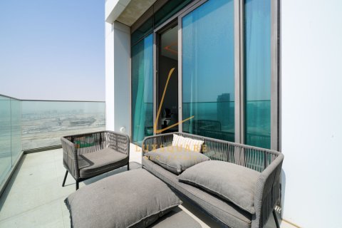 Lakás itt: Business Bay, Dubai, EAE, 1 hálószoba, 111 m², azonosító: 753913 - fénykép 16