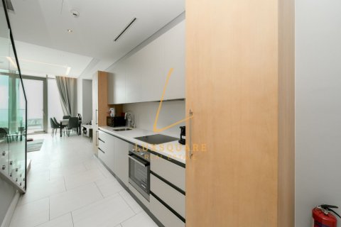 Lakás itt: Business Bay, Dubai, EAE, 1 hálószoba, 111 m², azonosító: 753913 - fénykép 12