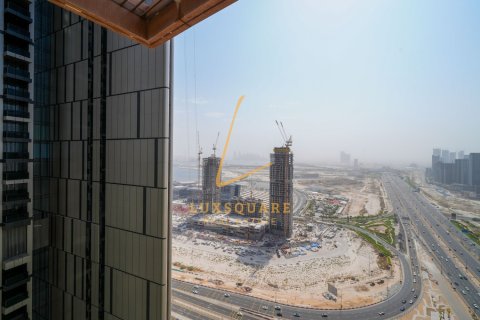 Lakás itt: Business Bay, Dubai, EAE, 1 hálószoba, 111 m², azonosító: 753913 - fénykép 25