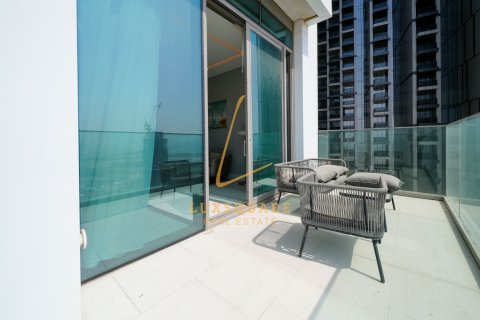 Lakás itt: Business Bay, Dubai, EAE, 1 hálószoba, 111 m², azonosító: 753913 - fénykép 15