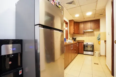 Apartment sa Business Bay, Dubai, UAE 3 silid-tulugan, 172 sq.m. № 753915 - larawan 8