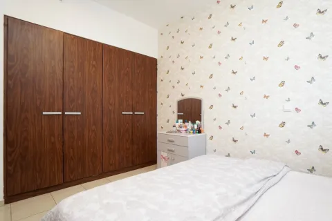 Apartment sa Business Bay, Dubai, UAE 3 silid-tulugan, 172 sq.m. № 753915 - larawan 12