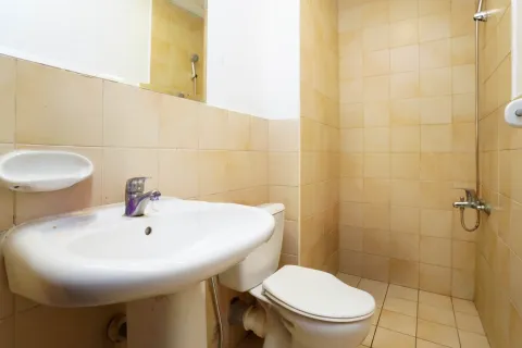 Apartment sa Business Bay, Dubai, UAE 3 silid-tulugan, 172 sq.m. № 753915 - larawan 27