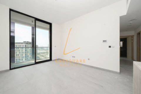 Apartamento para arrendamento em Dubai Production City (IMPZ), Dubai, EAU 2 quartos, 112 m2 № 753914 - foto 12