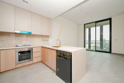 Apartamento para arrendamento em Dubai Production City (IMPZ), Dubai, EAU 2 quartos, 112 m2 № 753914 - foto 3