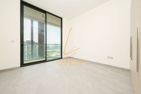 Apartamento para arrendamento em Dubai Production City (IMPZ), Dubai, EAU 2 quartos, 112 m2 № 753914 - foto 16