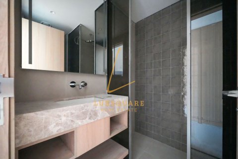 Apartamento para arrendamento em Dubai Production City (IMPZ), Dubai, EAU 2 quartos, 112 m2 № 753914 - foto 22