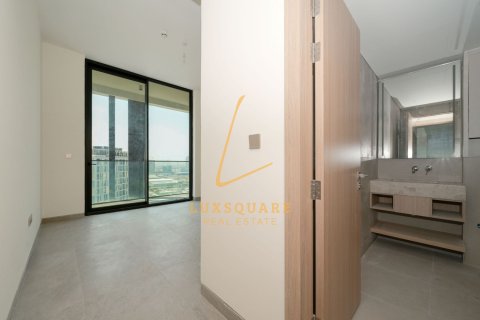 Apartamento para arrendamento em Dubai Production City (IMPZ), Dubai, EAU 2 quartos, 112 m2 № 753914 - foto 15