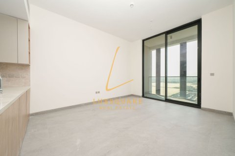 شقة في Dubai Production City (IMPZ)، دبي 2 غرفة نوم ، 112 متر مربع . ر قم 753914