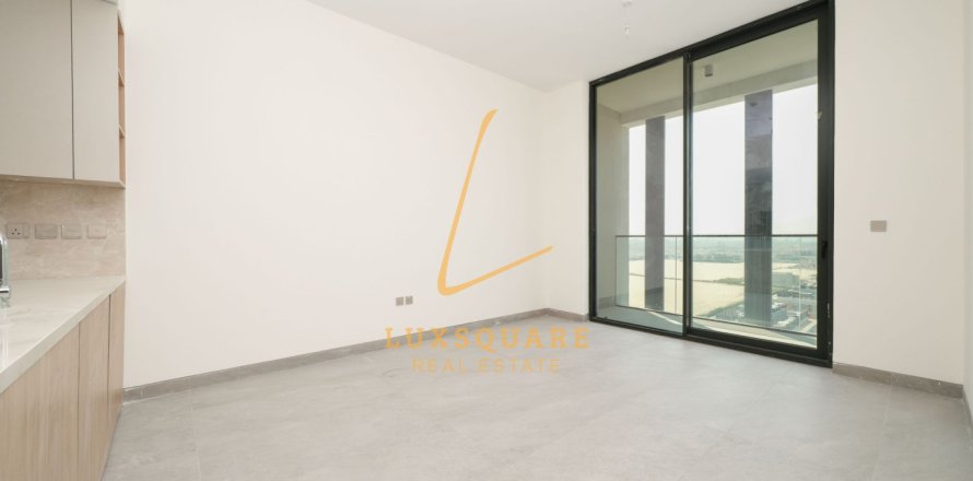 Apartamento em Dubai Production City (IMPZ), Dubai, EAU 2 quartos, 112 m2 № 753914