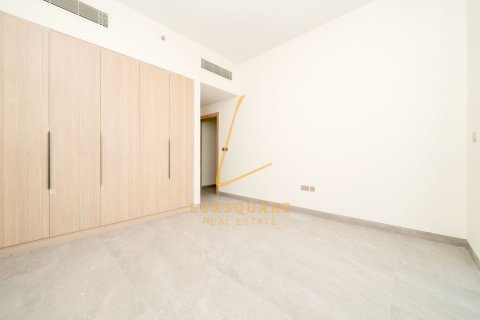 Apartamento para arrendamento em Dubai Production City (IMPZ), Dubai, EAU 2 quartos, 112 m2 № 753914 - foto 18