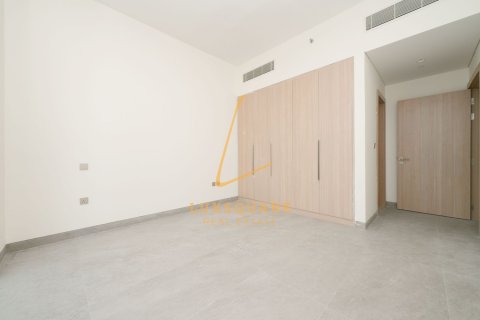 Apartamento para arrendamento em Dubai Production City (IMPZ), Dubai, EAU 2 quartos, 112 m2 № 753914 - foto 6