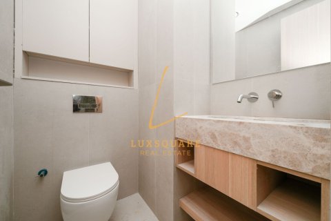 Apartamento para arrendamento em Dubai Production City (IMPZ), Dubai, EAU 2 quartos, 112 m2 № 753914 - foto 19