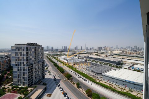 Apartamento para arrendamento em Dubai Production City (IMPZ), Dubai, EAU 2 quartos, 112 m2 № 753914 - foto 24