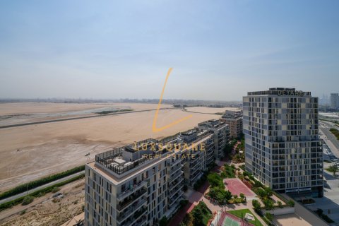Apartamento para arrendamento em Dubai Production City (IMPZ), Dubai, EAU 2 quartos, 112 m2 № 753914 - foto 25