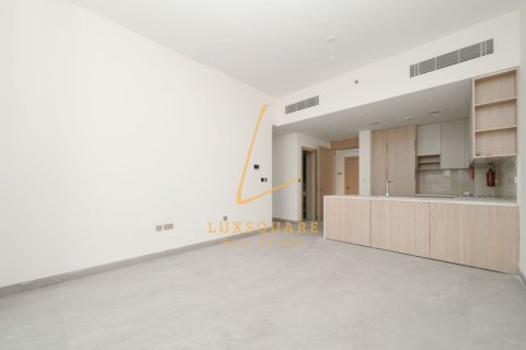 Apartamento para arrendamento em Dubai Production City (IMPZ), Dubai, EAU 2 quartos, 112 m2 № 753914 - foto 4