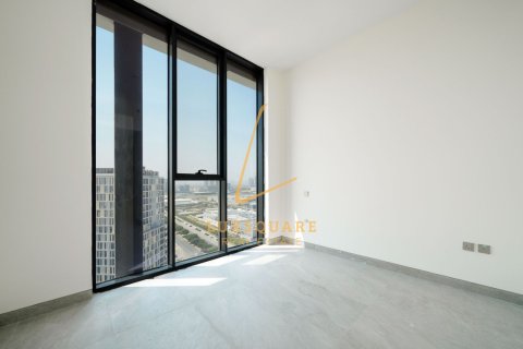 Apartamento para arrendamento em Dubai Production City (IMPZ), Dubai, EAU 2 quartos, 112 m2 № 753914 - foto 5