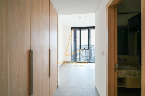 Apartamento para arrendamento em Dubai Production City (IMPZ), Dubai, EAU 2 quartos, 112 m2 № 753914 - foto 7
