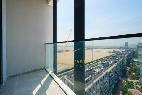 Apartamento para arrendamento em Dubai Production City (IMPZ), Dubai, EAU 2 quartos, 112 m2 № 753914 - foto 23