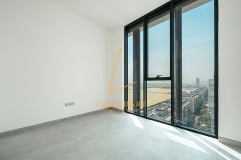 Apartamento para arrendamento em Dubai Production City (IMPZ), Dubai, EAU 2 quartos, 112 m2 № 753914 - foto 8