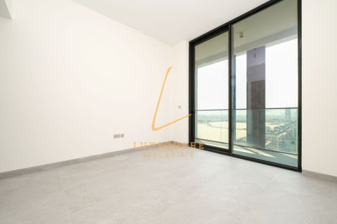 Apartamento para arrendamento em Dubai Production City (IMPZ), Dubai, EAU 2 quartos, 112 m2 № 753914 - foto 17