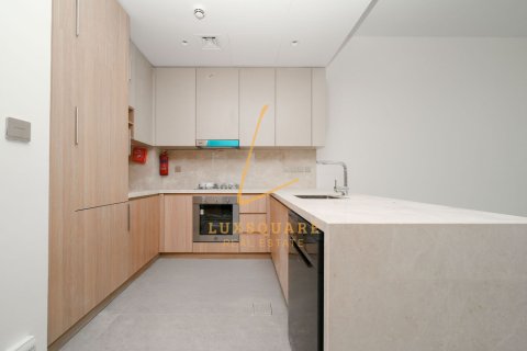 Apartamento para arrendamento em Dubai Production City (IMPZ), Dubai, EAU 2 quartos, 112 m2 № 753914 - foto 11