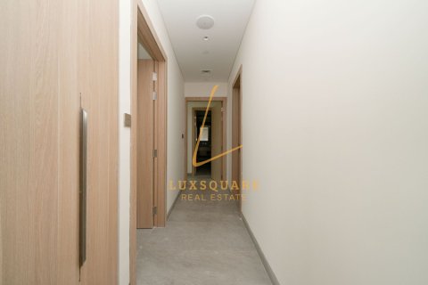 Apartamento para arrendamento em Dubai Production City (IMPZ), Dubai, EAU 2 quartos, 112 m2 № 753914 - foto 13