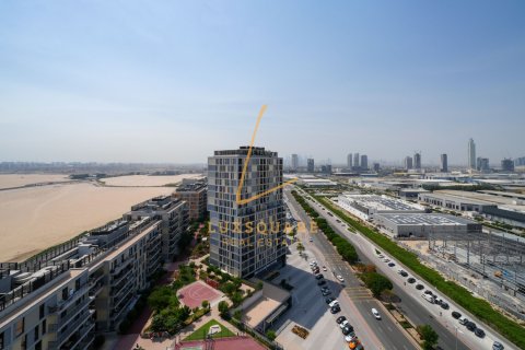 Apartamento para arrendamento em Dubai Production City (IMPZ), Dubai, EAU 2 quartos, 112 m2 № 753914 - foto 26