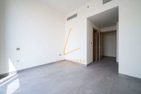 Apartamento para arrendamento em Dubai Production City (IMPZ), Dubai, EAU 2 quartos, 112 m2 № 753914 - foto 10