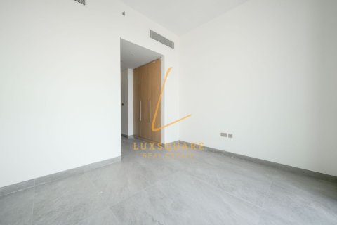 Apartamento para arrendamento em Dubai Production City (IMPZ), Dubai, EAU 2 quartos, 112 m2 № 753914 - foto 9