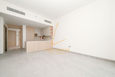 Apartamento para arrendamento em Dubai Production City (IMPZ), Dubai, EAU 2 quartos, 112 m2 № 753914 - foto 2