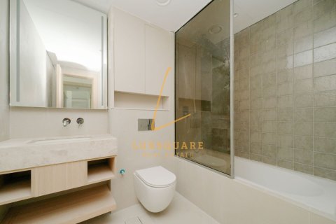 Apartamento para arrendamento em Dubai Production City (IMPZ), Dubai, EAU 2 quartos, 112 m2 № 753914 - foto 21